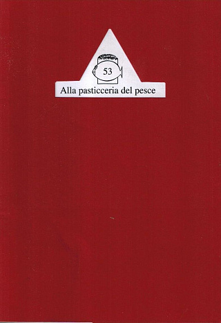 Proemio. Patria lingua ovvero il possibile negato. Esercizi autobiografici. 1995-2015.