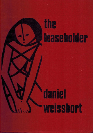 The Leaseholder.