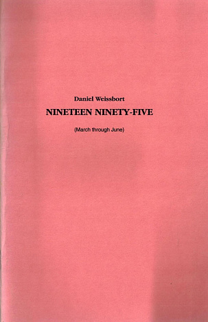 Nineteen Ninety-Five (March to June).