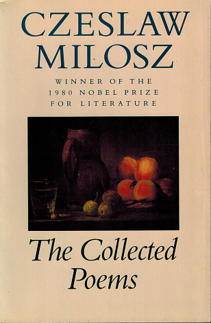 The Collected Poems. 1931 - 1987.
