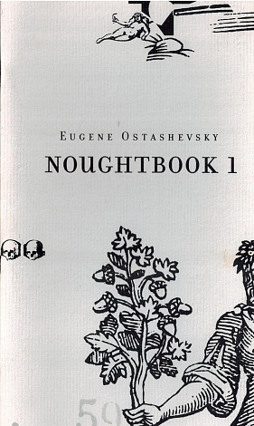 Noughtbook 1.