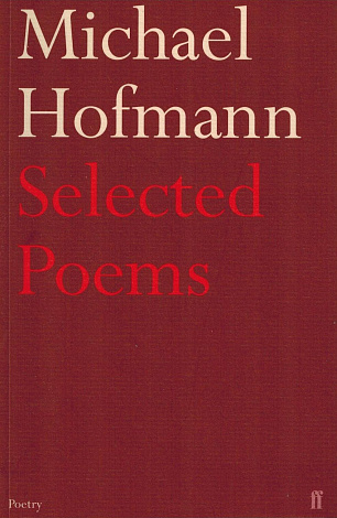 Selected poems.