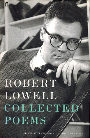 Collected Poems