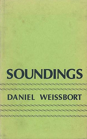 Soundings.