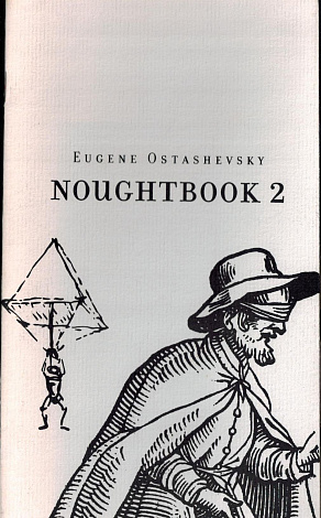 Noughtbook 2.