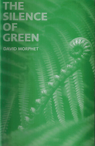 The Silence of the Green.