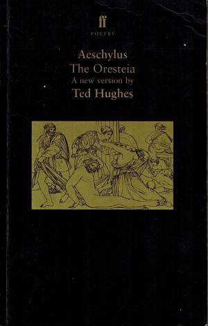 The Oreseia