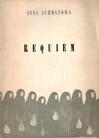 Requiem