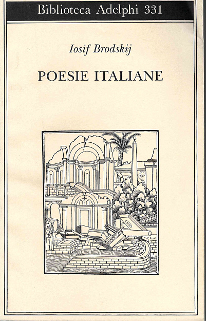 Poesie italiane.