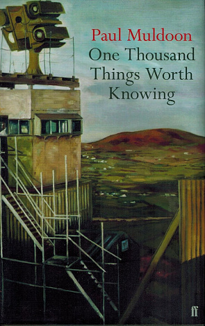 One Thousand Things Worth Knowing.