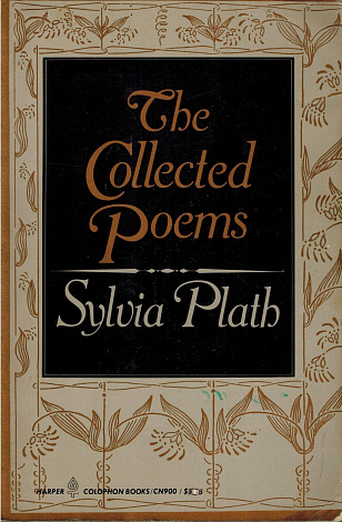 The Collected Poems.