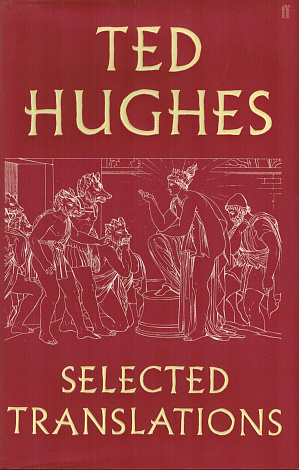 Selected Translations.