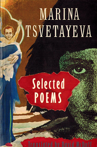 Selected Poems.