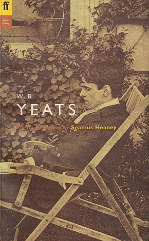 Poems selected by Seamus Heaney.