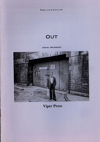 Out. February-April 1986.
