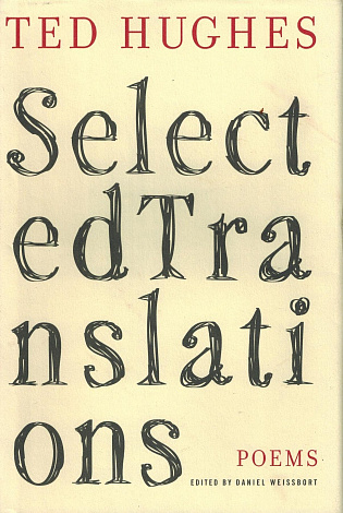 Selected Translations.