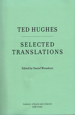 Selected Translations.