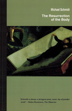 The Resurrection of the Body.