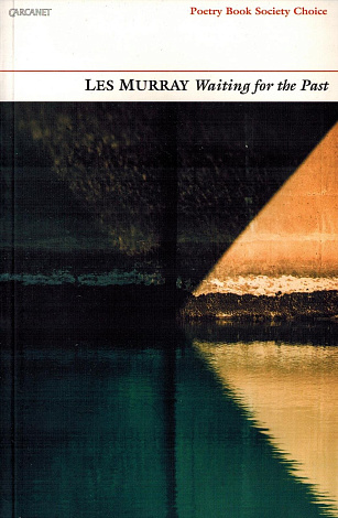 Waiting for the Past.