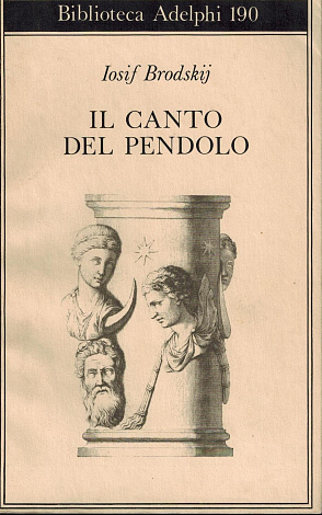 Il Canto del Pendolo.