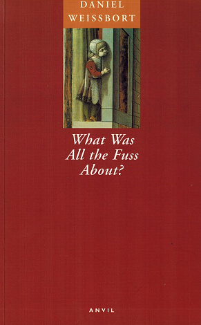 What Was All the Fuss About?