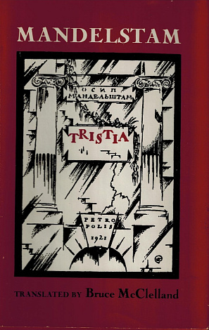 Tristia.
